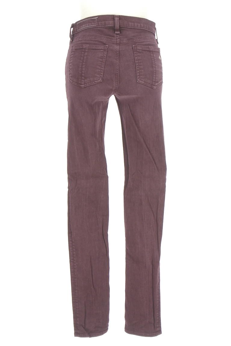 rag&bone（ラグ＆ボーン）の古着「商品番号：PR10330423」-大画像2