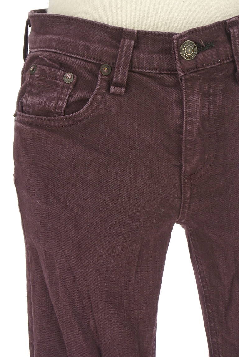 rag&bone（ラグ＆ボーン）の古着「商品番号：PR10330423」-大画像4