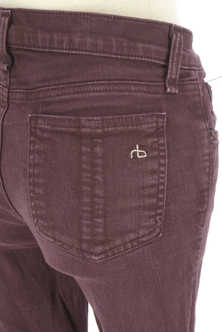 rag&bone（ラグ＆ボーン）の古着「商品番号：PR10330423」-大画像5
