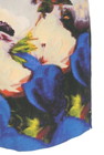 Paul Smith（ポールスミス）の古着「商品番号：PR10330424」-5