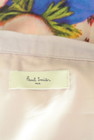 Paul Smith（ポールスミス）の古着「商品番号：PR10330424」-6