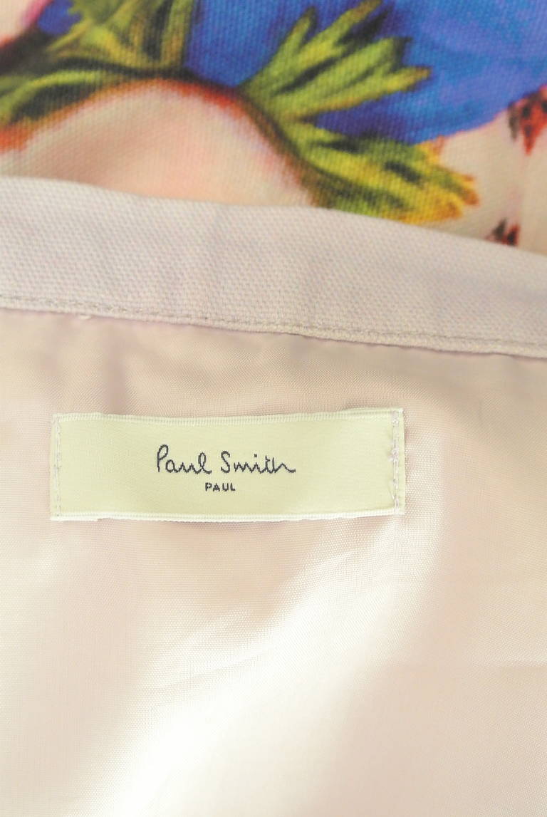 Paul Smith（ポールスミス）の古着「商品番号：PR10330424」-大画像6