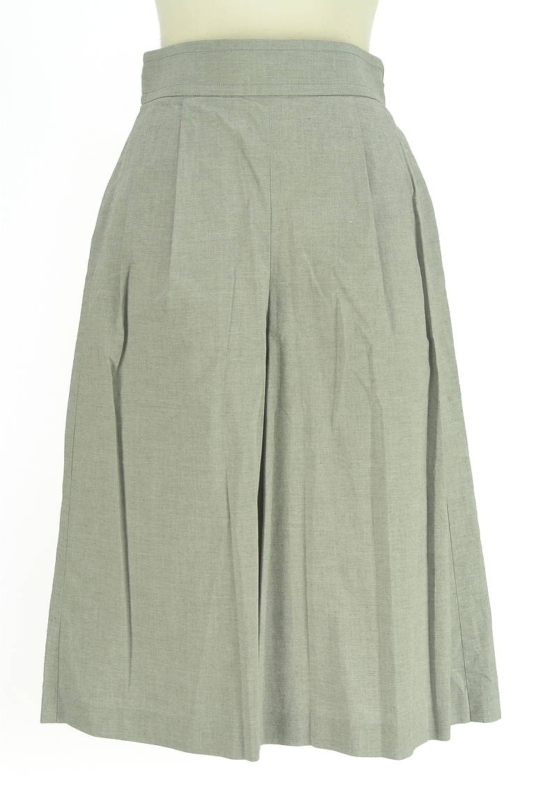 MACKINTOSH PHILOSOPHY（マッキントッシュ フィロソフィー）の古着「商品番号：PR10330425」-大画像1