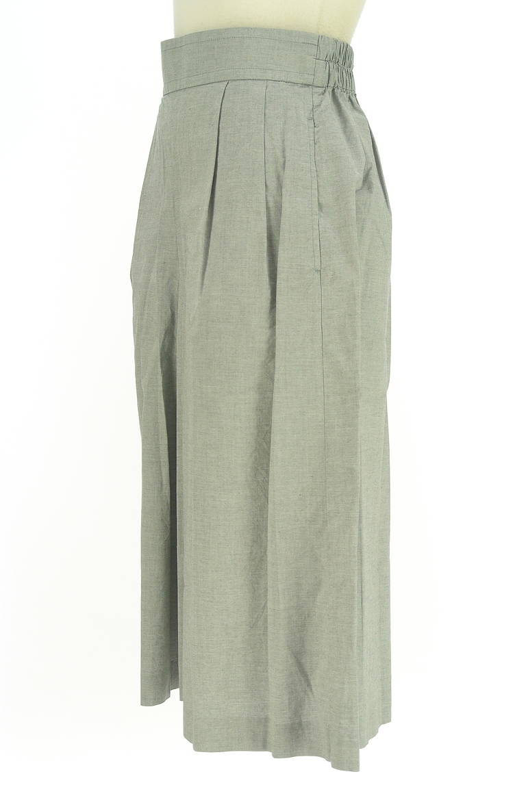 MACKINTOSH PHILOSOPHY（マッキントッシュ フィロソフィー）の古着「商品番号：PR10330425」-大画像3