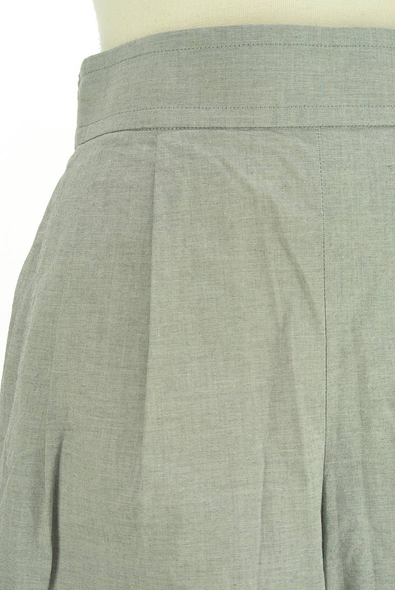 MACKINTOSH PHILOSOPHY（マッキントッシュ フィロソフィー）の古着「商品番号：PR10330425」-大画像4