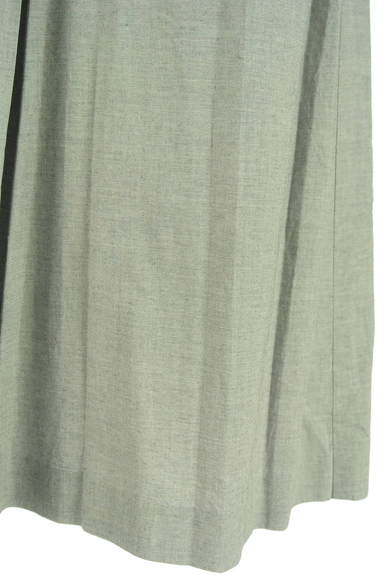 MACKINTOSH PHILOSOPHY（マッキントッシュ フィロソフィー）の古着「商品番号：PR10330425」-大画像5