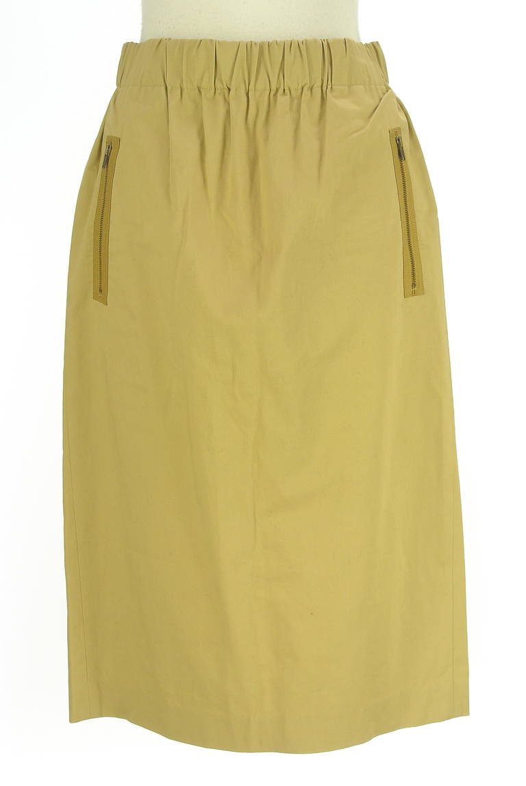 DRESSTERIOR（ドレステリア）の古着「商品番号：PR10330426」-大画像1