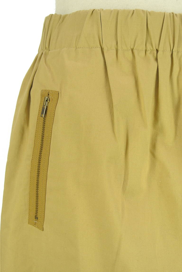 DRESSTERIOR（ドレステリア）の古着「商品番号：PR10330426」-大画像4