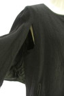 MiKi MIALY（ミキミアリ）の古着「商品番号：PR10330427」-5