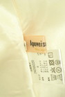 Apuweiser riche（アプワイザーリッシェ）の古着「商品番号：PR10330429」-6