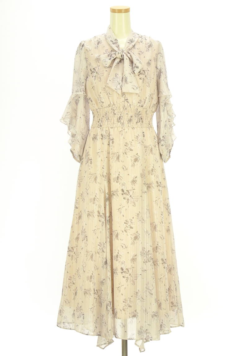 Apuweiser riche（アプワイザーリッシェ）の古着「商品番号：PR10330430」-大画像1