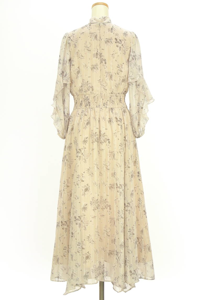 Apuweiser riche（アプワイザーリッシェ）の古着「商品番号：PR10330430」-大画像2