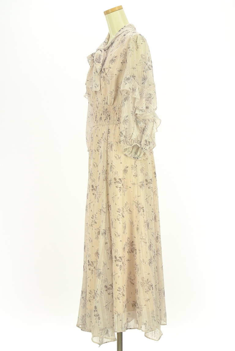 Apuweiser riche（アプワイザーリッシェ）の古着「商品番号：PR10330430」-大画像3