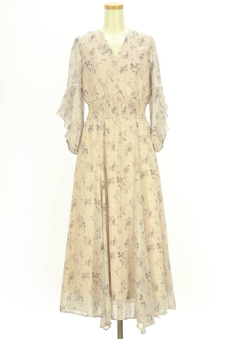 Apuweiser riche（アプワイザーリッシェ）の古着「商品番号：PR10330430」-大画像4