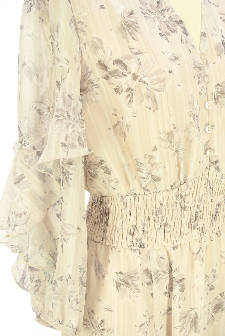 Apuweiser riche（アプワイザーリッシェ）の古着「商品番号：PR10330430」-大画像5