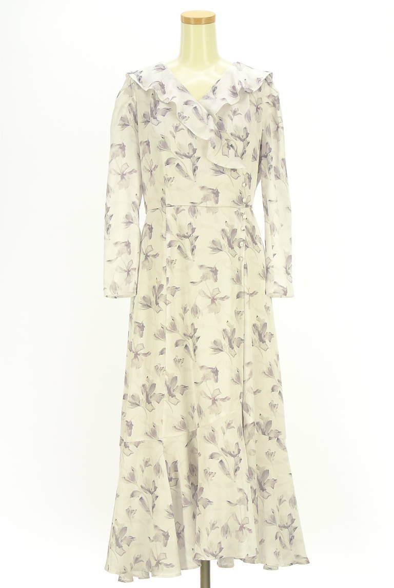 Apuweiser riche（アプワイザーリッシェ）の古着「商品番号：PR10330431」-大画像1