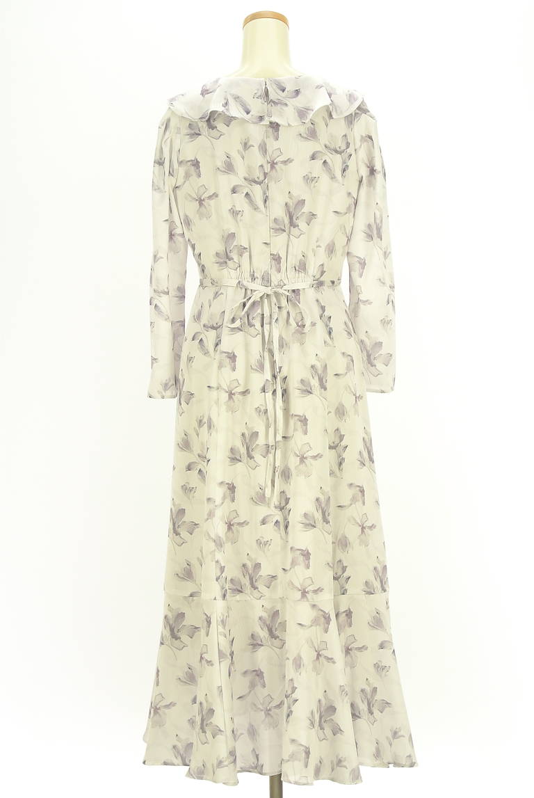 Apuweiser riche（アプワイザーリッシェ）の古着「商品番号：PR10330431」-大画像2