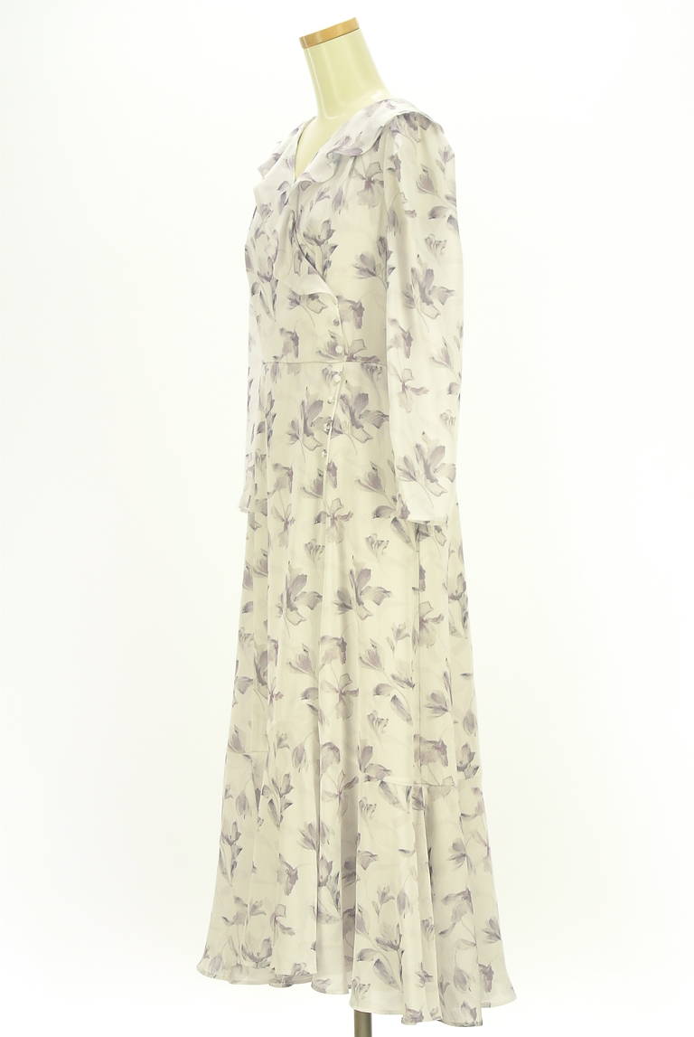 Apuweiser riche（アプワイザーリッシェ）の古着「商品番号：PR10330431」-大画像3