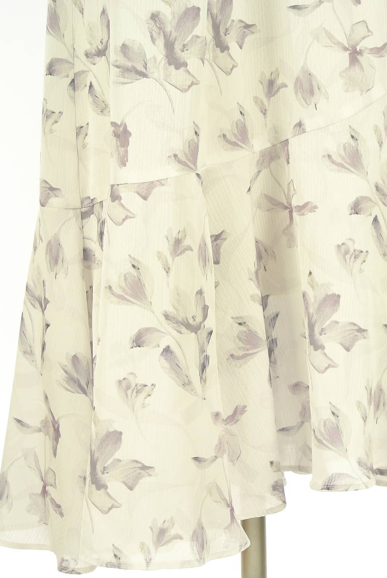 Apuweiser riche（アプワイザーリッシェ）の古着「商品番号：PR10330431」-大画像5