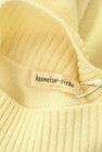 Apuweiser riche（アプワイザーリッシェ）の古着「商品番号：PR10330432」-6