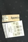 Apuweiser riche（アプワイザーリッシェ）の古着「商品番号：PR10330433」-6