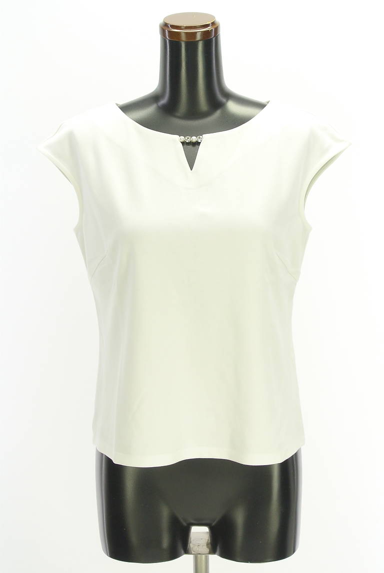 Apuweiser riche（アプワイザーリッシェ）の古着「商品番号：PR10330435」-大画像1