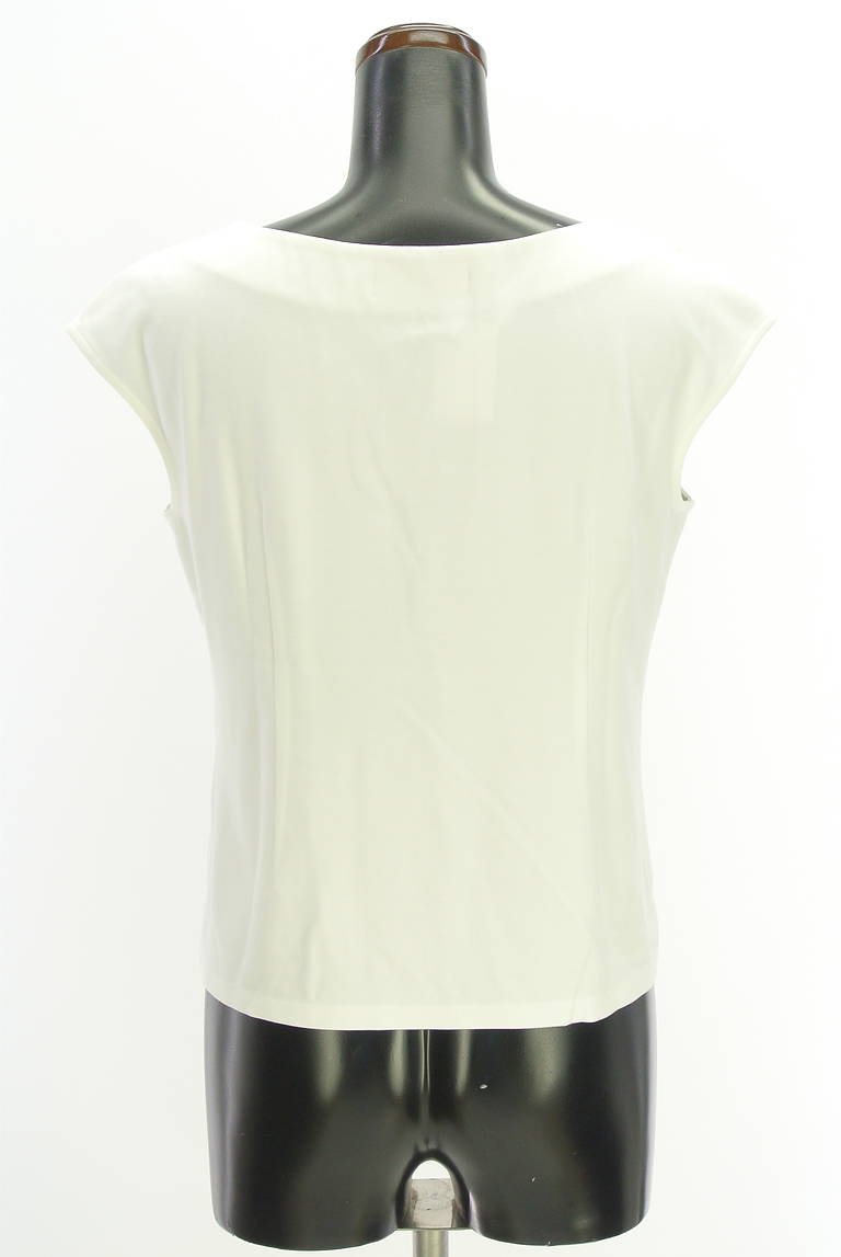 Apuweiser riche（アプワイザーリッシェ）の古着「商品番号：PR10330435」-大画像2