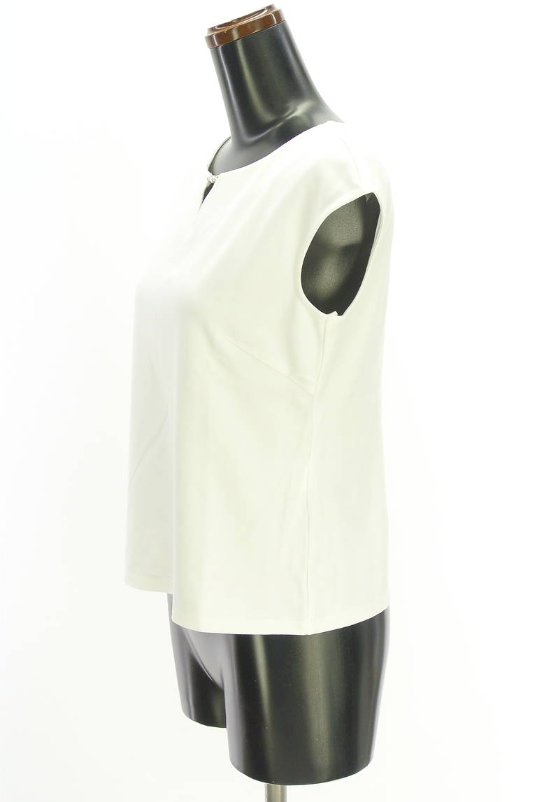 Apuweiser riche（アプワイザーリッシェ）の古着「商品番号：PR10330435」-大画像3