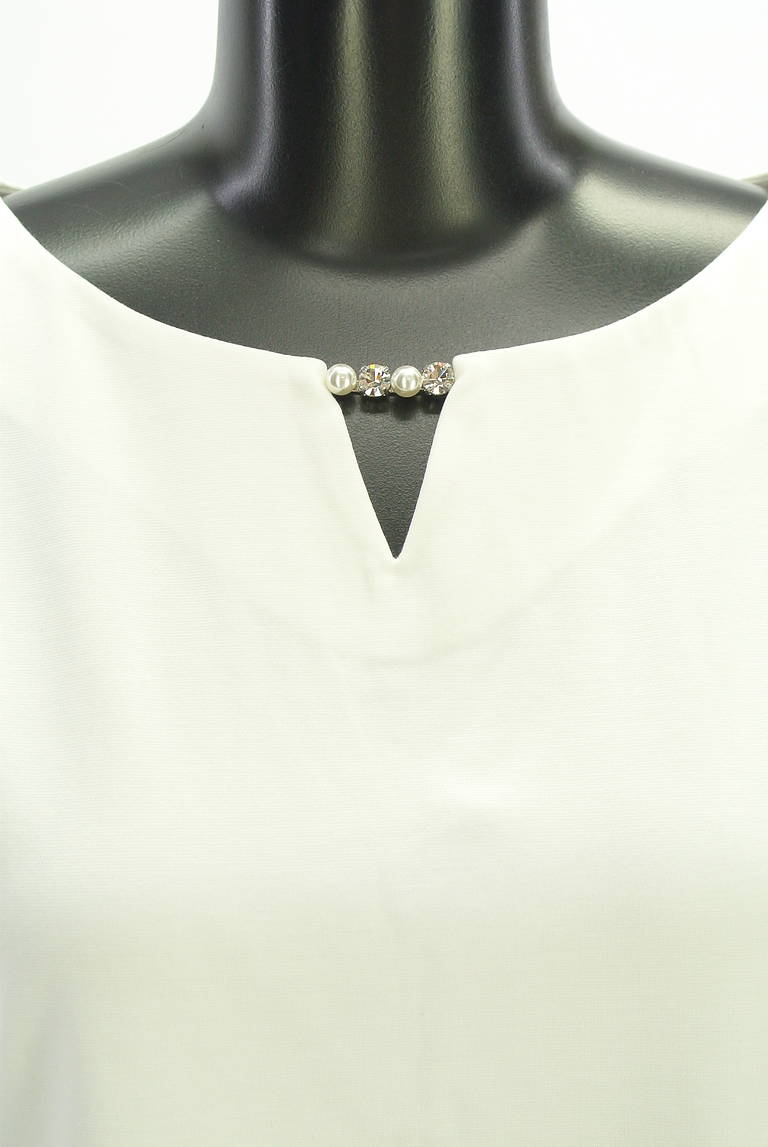 Apuweiser riche（アプワイザーリッシェ）の古着「商品番号：PR10330435」-大画像4