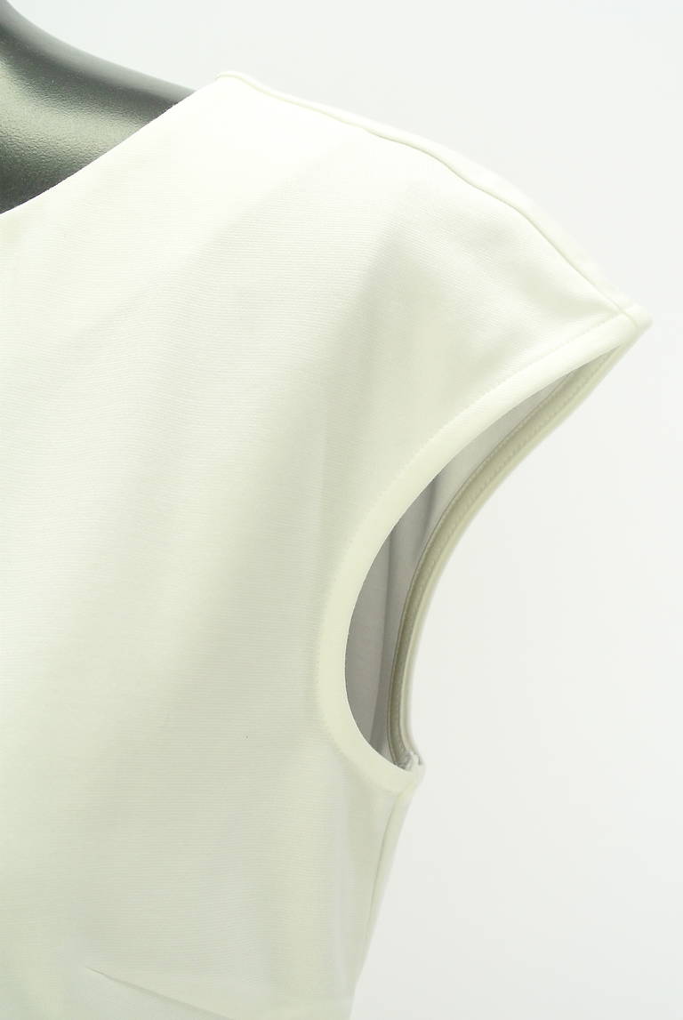 Apuweiser riche（アプワイザーリッシェ）の古着「商品番号：PR10330435」-大画像5