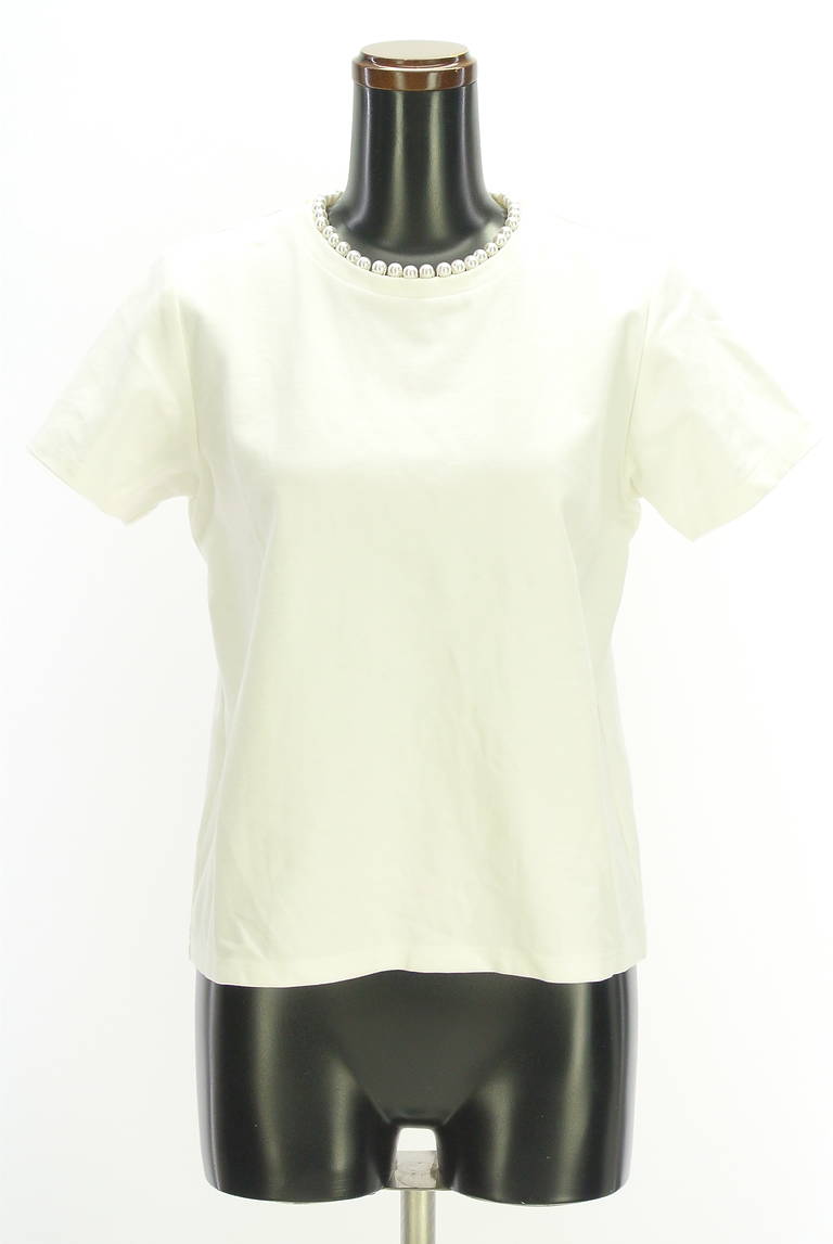 Apuweiser riche（アプワイザーリッシェ）の古着「商品番号：PR10330436」-大画像1