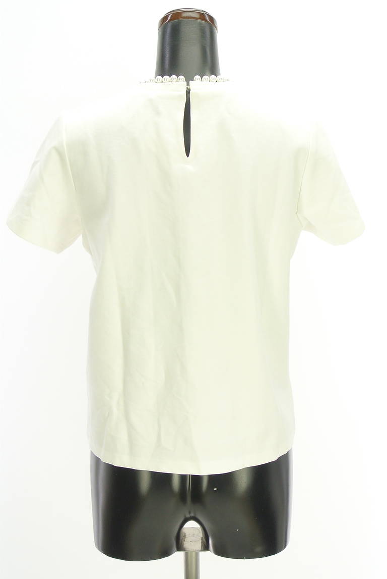 Apuweiser riche（アプワイザーリッシェ）の古着「商品番号：PR10330436」-大画像2