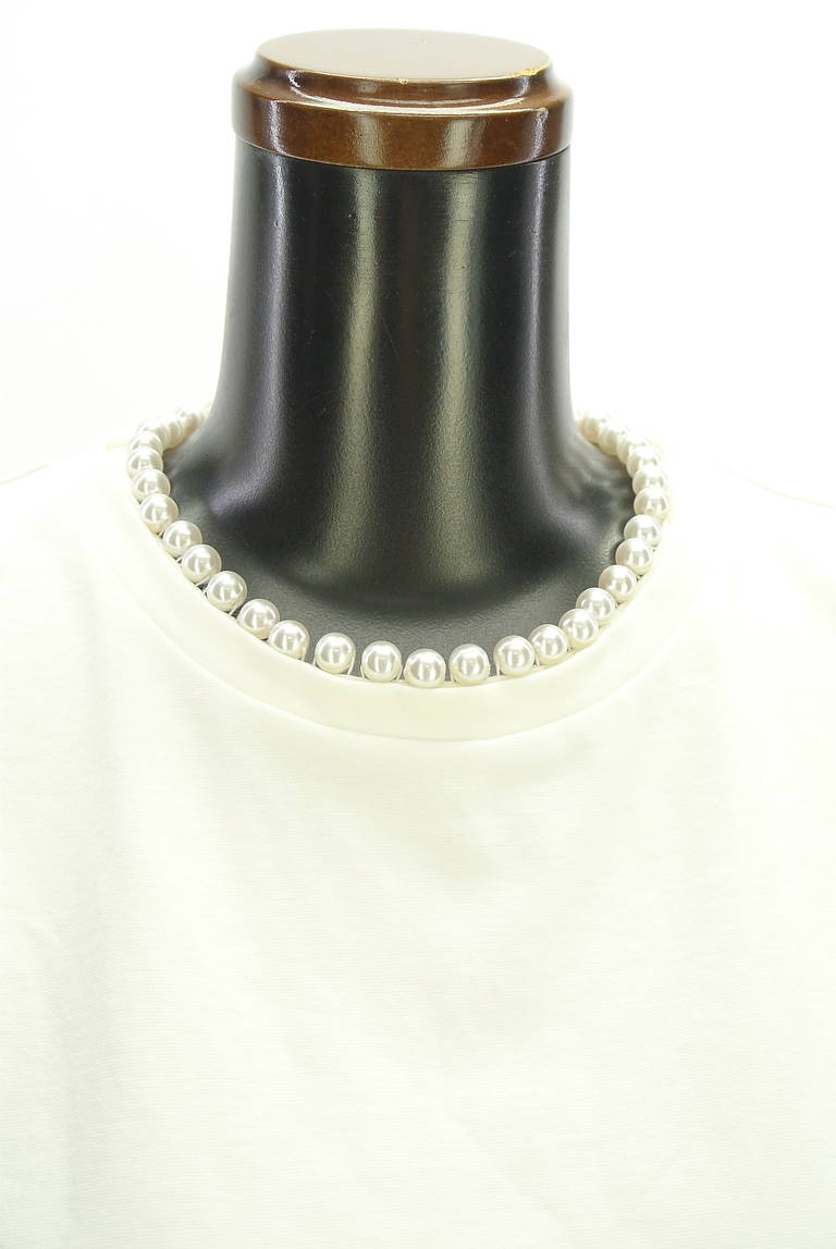 Apuweiser riche（アプワイザーリッシェ）の古着「商品番号：PR10330436」-大画像4