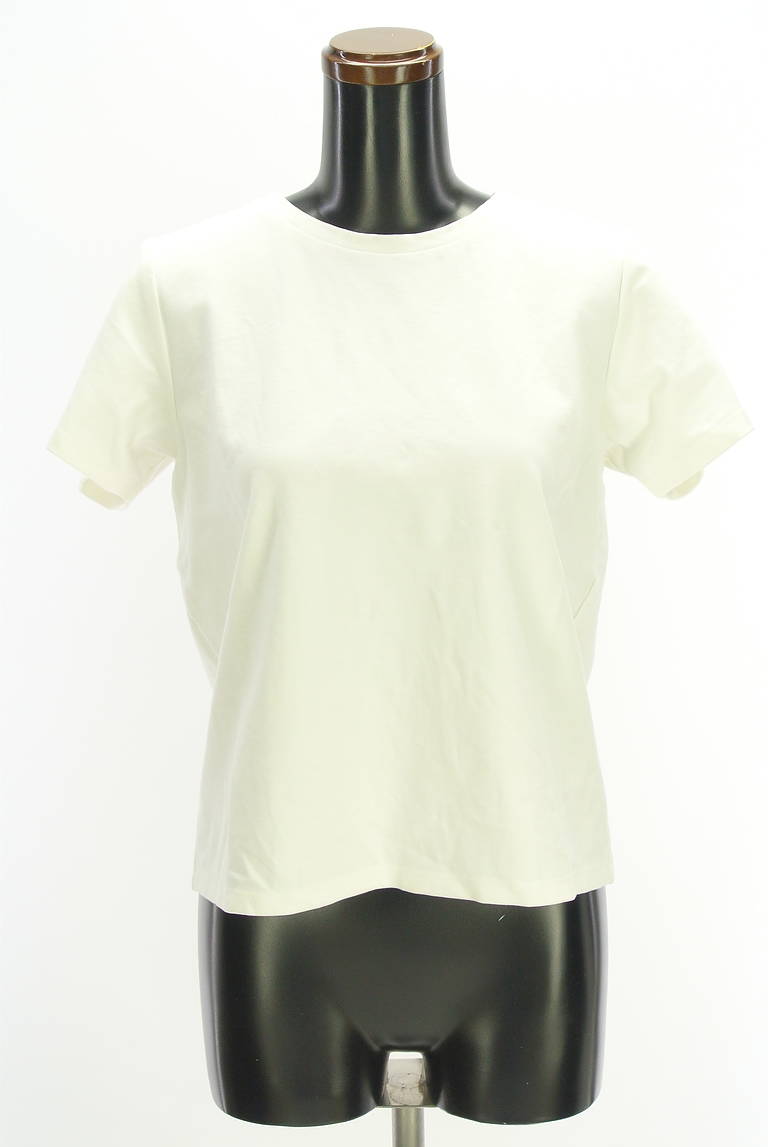 Apuweiser riche（アプワイザーリッシェ）の古着「商品番号：PR10330436」-大画像5