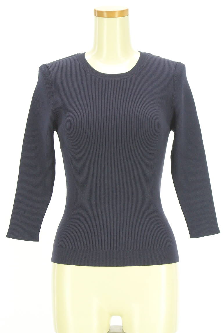 Apuweiser riche（アプワイザーリッシェ）の古着「商品番号：PR10330437」-大画像1