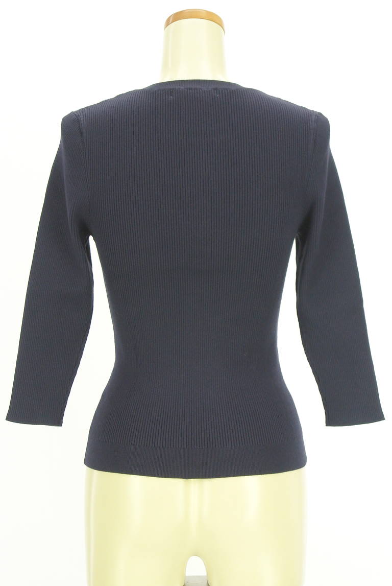 Apuweiser riche（アプワイザーリッシェ）の古着「商品番号：PR10330437」-大画像2