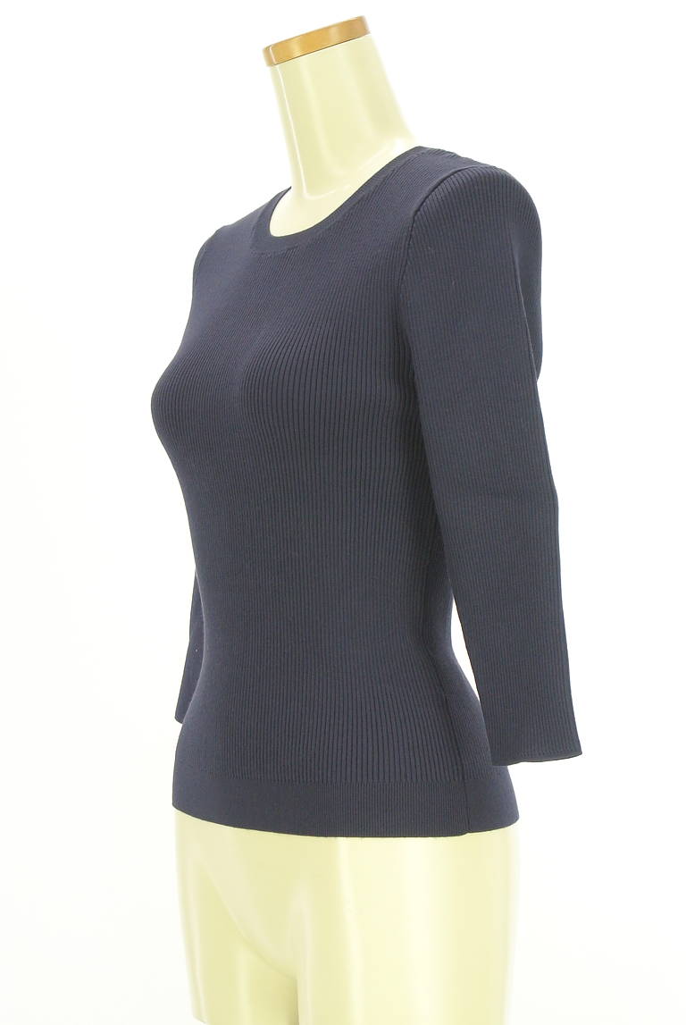 Apuweiser riche（アプワイザーリッシェ）の古着「商品番号：PR10330437」-大画像3