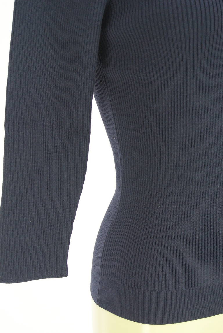 Apuweiser riche（アプワイザーリッシェ）の古着「商品番号：PR10330437」-大画像5