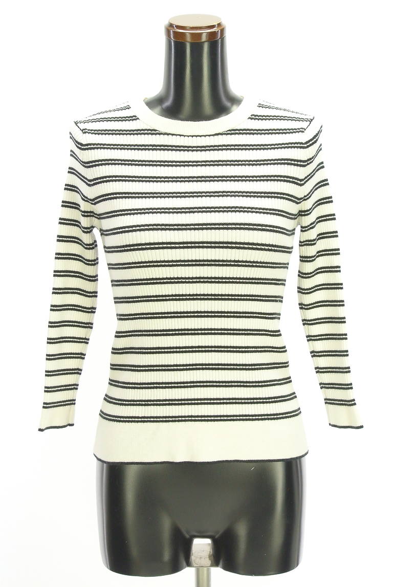 Apuweiser riche（アプワイザーリッシェ）の古着「商品番号：PR10330438」-大画像1