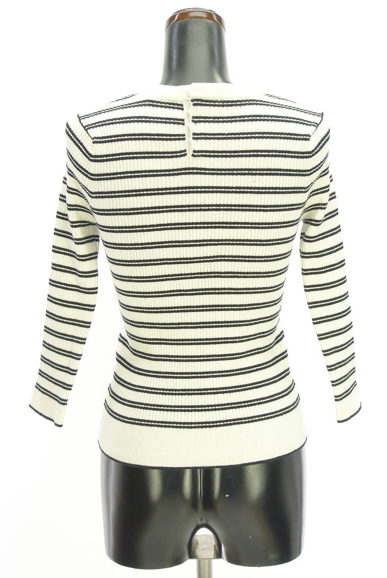 Apuweiser riche（アプワイザーリッシェ）の古着「商品番号：PR10330438」-大画像2