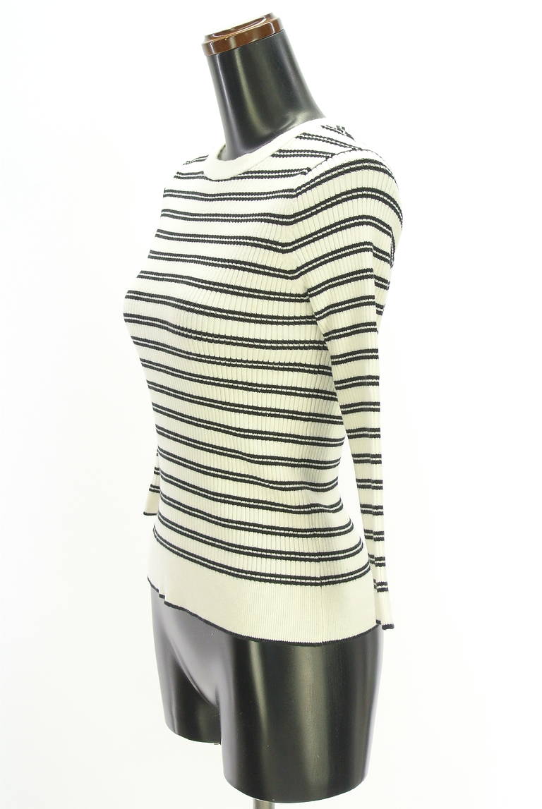 Apuweiser riche（アプワイザーリッシェ）の古着「商品番号：PR10330438」-大画像3