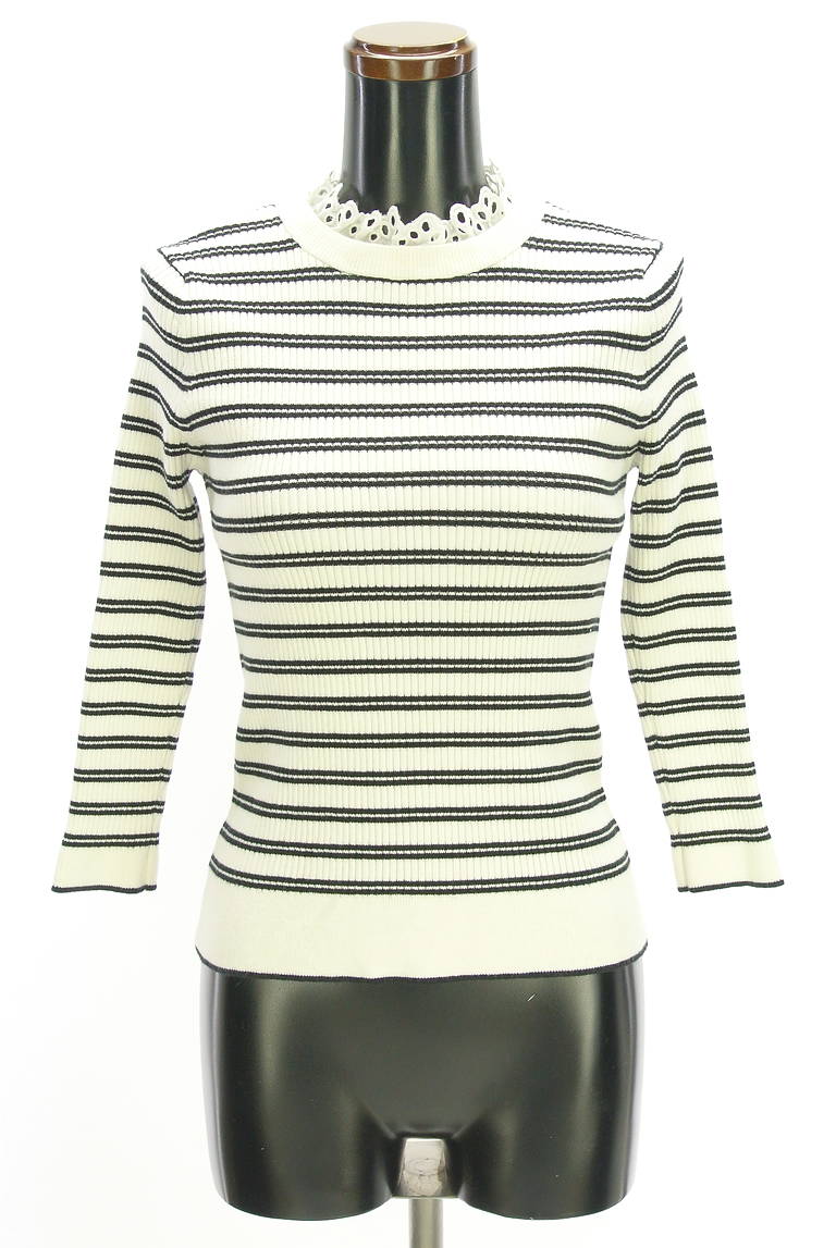 Apuweiser riche（アプワイザーリッシェ）の古着「商品番号：PR10330438」-大画像4