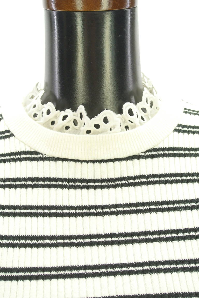 Apuweiser riche（アプワイザーリッシェ）の古着「商品番号：PR10330438」-大画像5