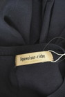 Apuweiser riche（アプワイザーリッシェ）の古着「商品番号：PR10330439」-6