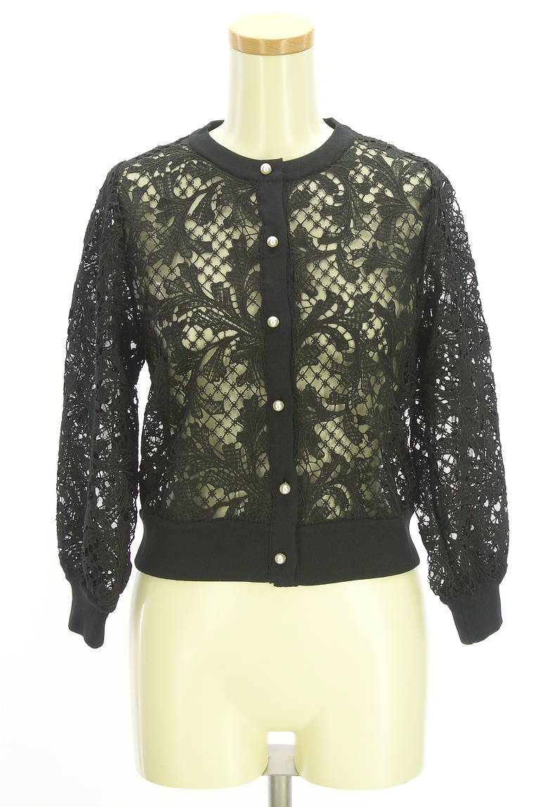 ANAYI（アナイ）の古着「商品番号：PR10330441」-大画像1