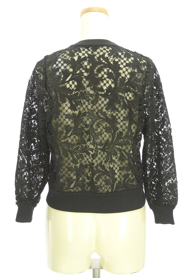 ANAYI（アナイ）の古着「商品番号：PR10330441」-大画像2