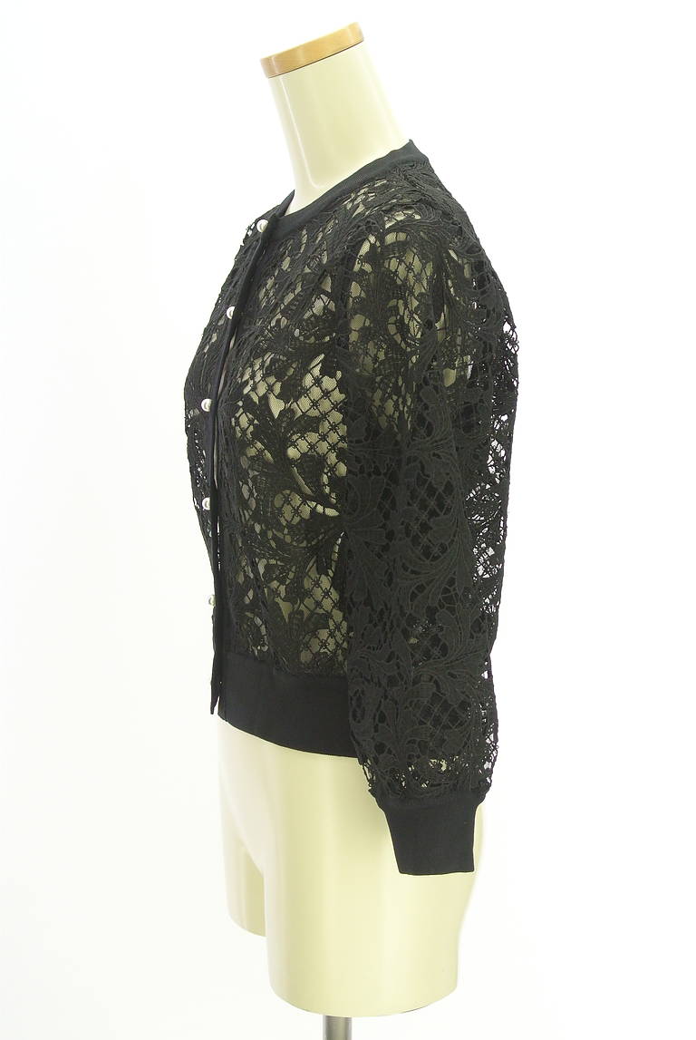 ANAYI（アナイ）の古着「商品番号：PR10330441」-大画像3