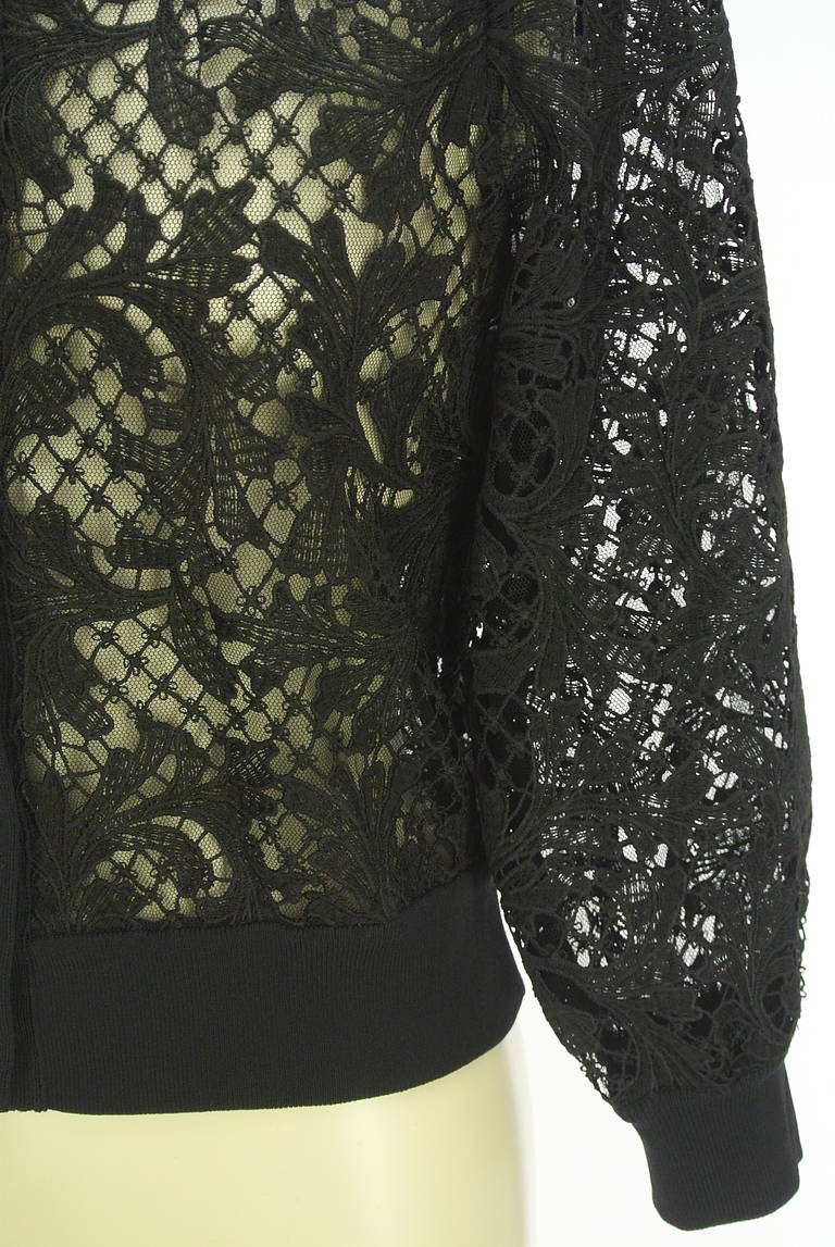 ANAYI（アナイ）の古着「商品番号：PR10330441」-大画像4