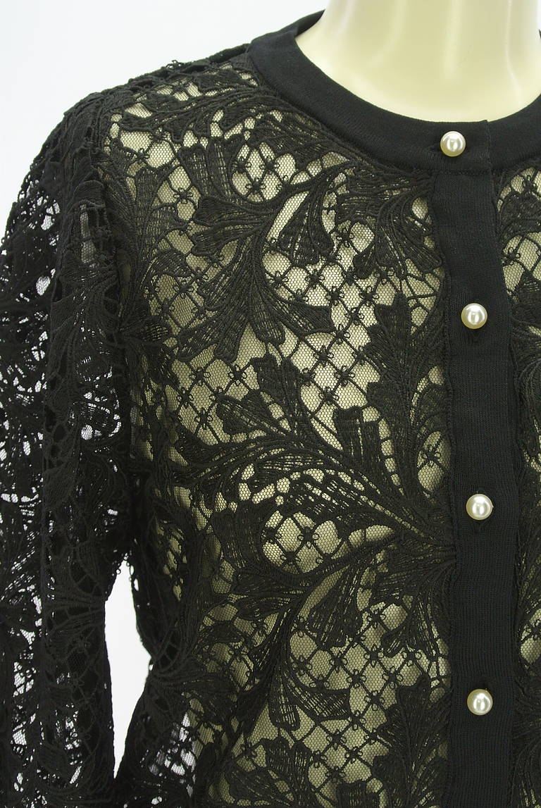 ANAYI（アナイ）の古着「商品番号：PR10330441」-大画像5