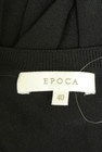 EPOCA（エポカ）の古着「商品番号：PR10330442」-6